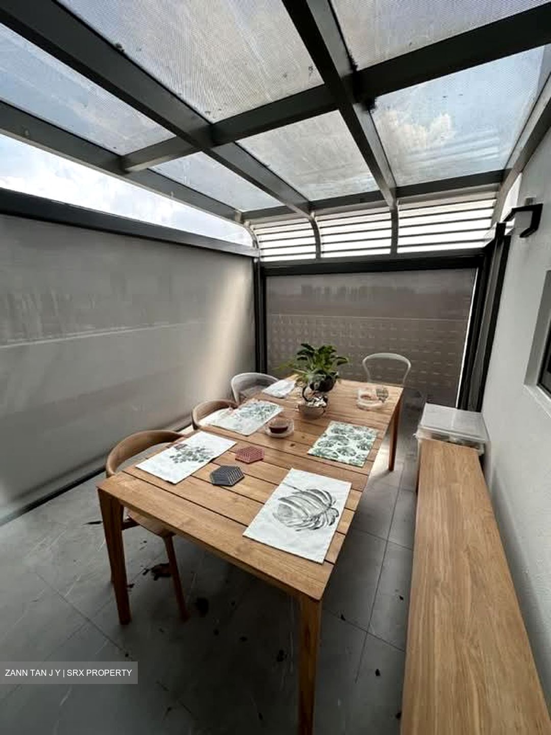 Sky Habitat (D20), Condominium #576359421
